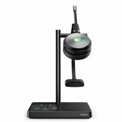 Auricolari con Microfono...