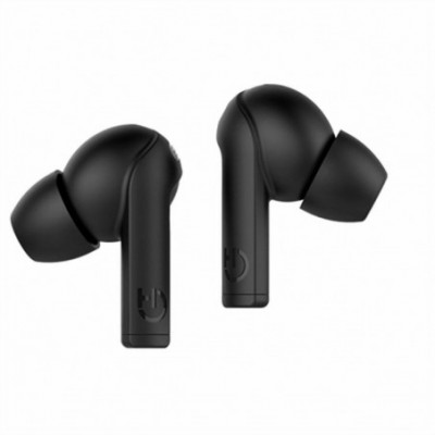Auricolari Bluetooth...