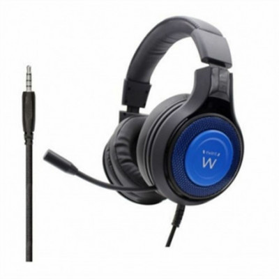 Auricolari con Microfono...