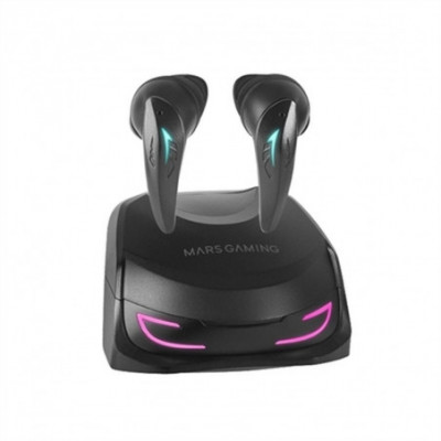 Auricolari con Microfono...