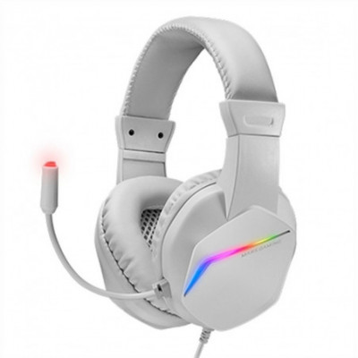 Auricolare con Microfono...