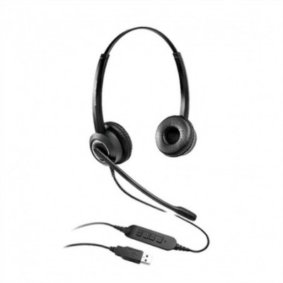 Auricolari con Microfono...