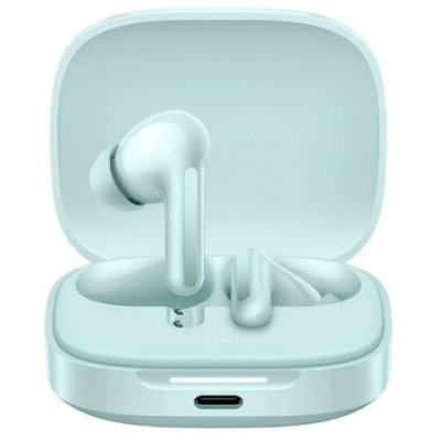 AURICOLARE BLUETOOTH XIAOMI...
