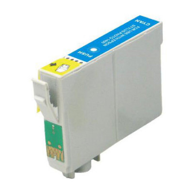 CARTUCCIA COMP EPSON T1282...