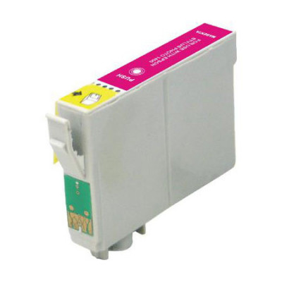CARTUCCIA COMP EPSON T1283...