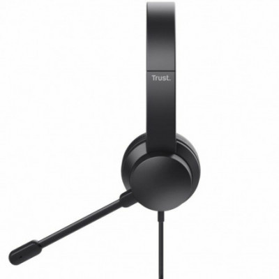 Auricolari con Microfono...