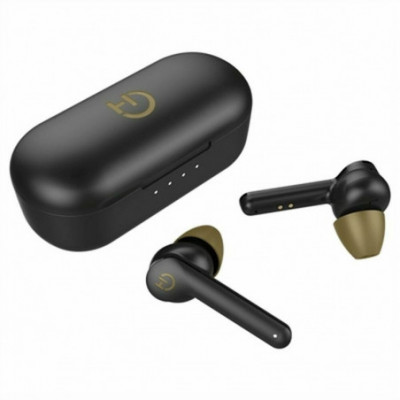 Auricolare Bluetooth...