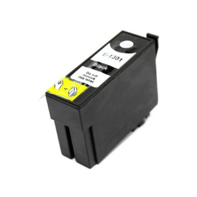 CARTUCCIA COMP EPSON T1301...
