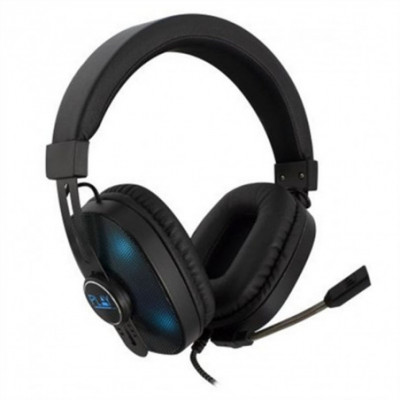 Auricolari con Microfono...