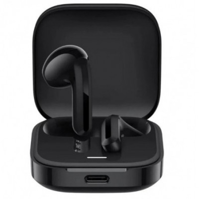 AURICOLARE BLUETOOTH XIAOMI...