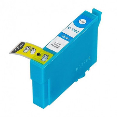 CARTUCCIA COMP EPSON T1302...