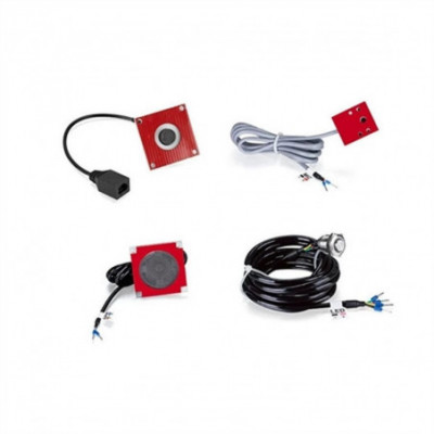 Auricolari con Microfono...