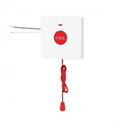 Auricolari con Microfono...