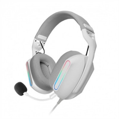 Auricolari con Microfono...