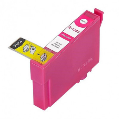CARTUCCIA COMP EPSON T1303...