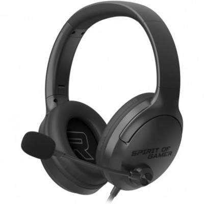 Auricolari con Microfono...