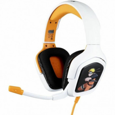 Auricolari con Microfono...