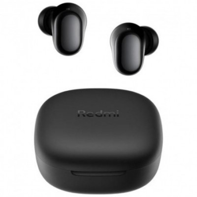 AURICOLARE BLUETOOTH XIAOMI...