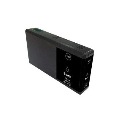 CARTUCCIA COMP EPSON T7011...