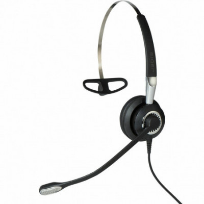 Auricolari con Microfono...