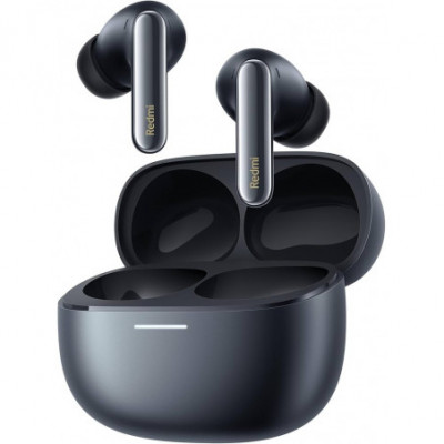 AURICOLARE BLUETOOTH XIAOMI...