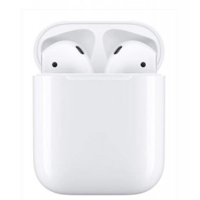 AURICOLARE BLUETOOTH...