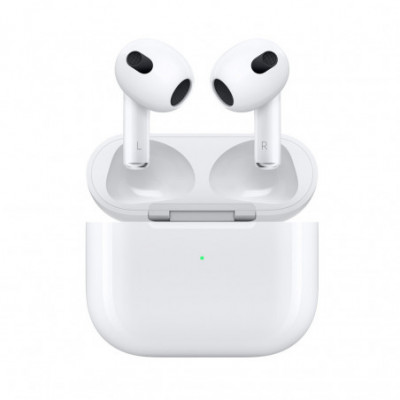 AURICOLARE BLUETOOTH...