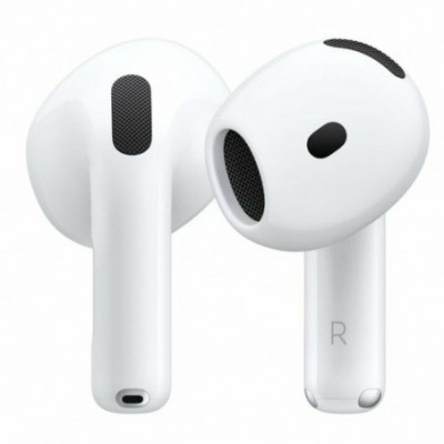 Auricolari in Ear Bluetooth...