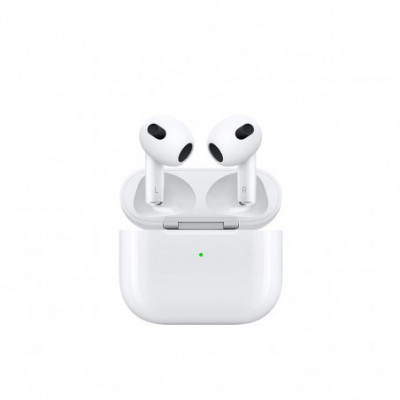 AURICOLARE BLUETOOTH...