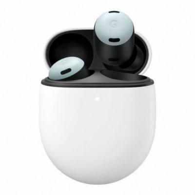 Auricolari in Ear Bluetooth...