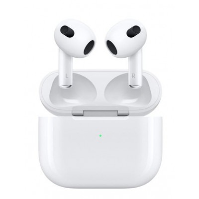 AURICOLARE BLUETOOTH...