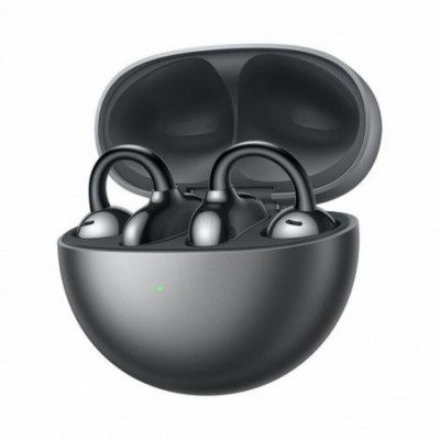 Auricolari in Ear Bluetooth...