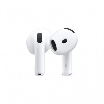 AURICOLARE BLUETOOTH...