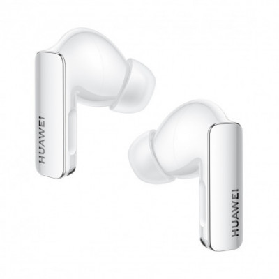 Auricolari in Ear Bluetooth...