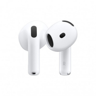 AURICOLARE BLUETOOTH...