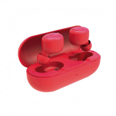 Auricolari in Ear Bluetooth...