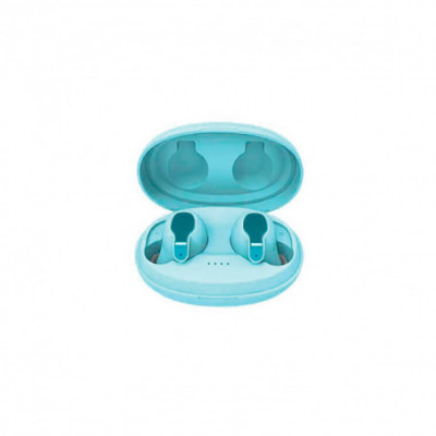 Auricolari in Ear Bluetooth...
