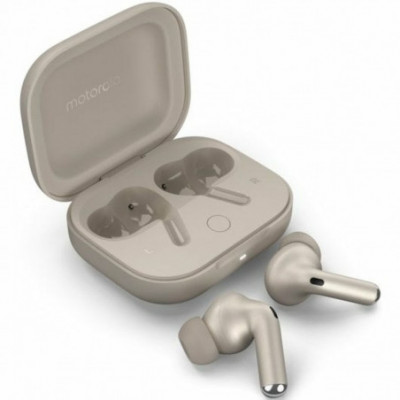 Auricolari in Ear Bluetooth...