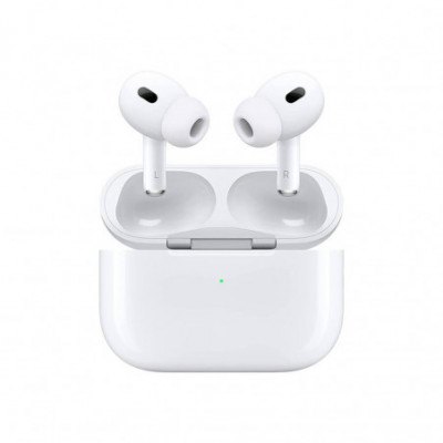 AURICOLARE BLUETOOTH...