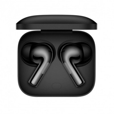 Auricolari in Ear Bluetooth...