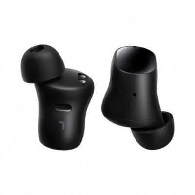 Auricolari in Ear Bluetooth...