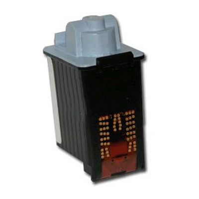 CARTUCCIA COMP OLIVETTI...