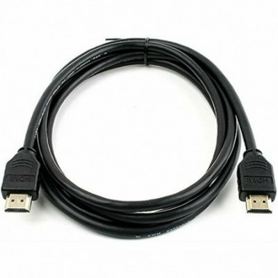 Cavo HDMI Neomounts HDMI6MM...