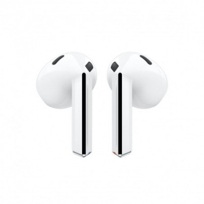 Auricolari in Ear Bluetooth...