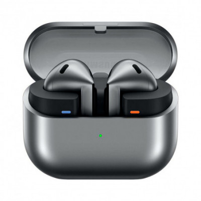 Auricolari in Ear Bluetooth...