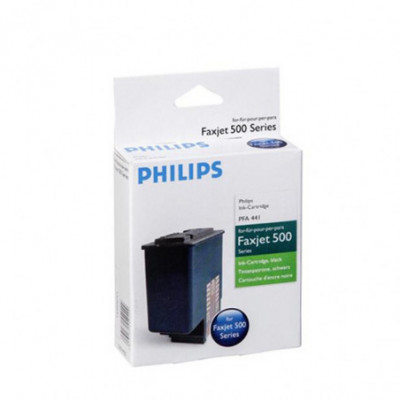 CARTUCCIA COMP PHILIPS...