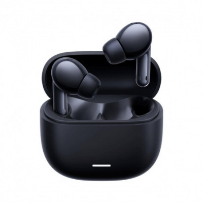 Auricolari in Ear Bluetooth...