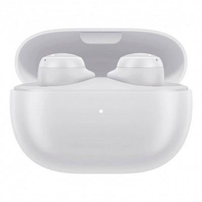 Auricolari in Ear Bluetooth...