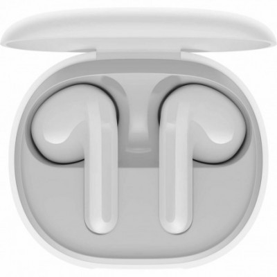 Auricolari in Ear Bluetooth...