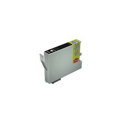 CARTUCCIA COMP. EPSON T0711...